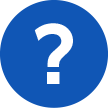 q＆a