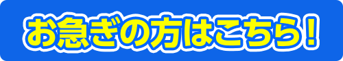 お急ぎの方はこちら！