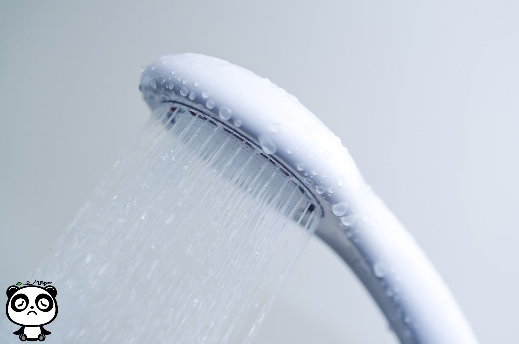 シャワーからお湯が出ないときの原因や修理方法 水漏れ つまりトラブルの修理なら水道屋本舗 シャワーからお湯が出ないときの原因や修理方法 水漏れ つまりトラブルの修理なら水道屋本舗