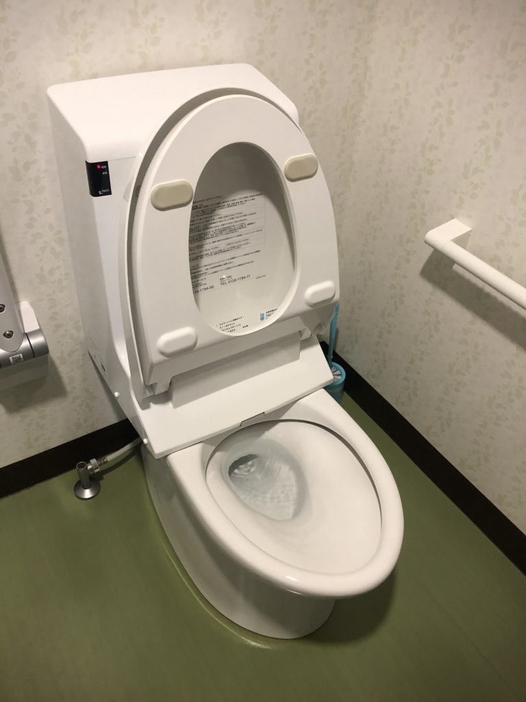 【原因不明】トイレの流れが悪い・つまりは業者が解決！排水溝に が… 水漏れ・つまりトラブルの修理なら水道屋本舗