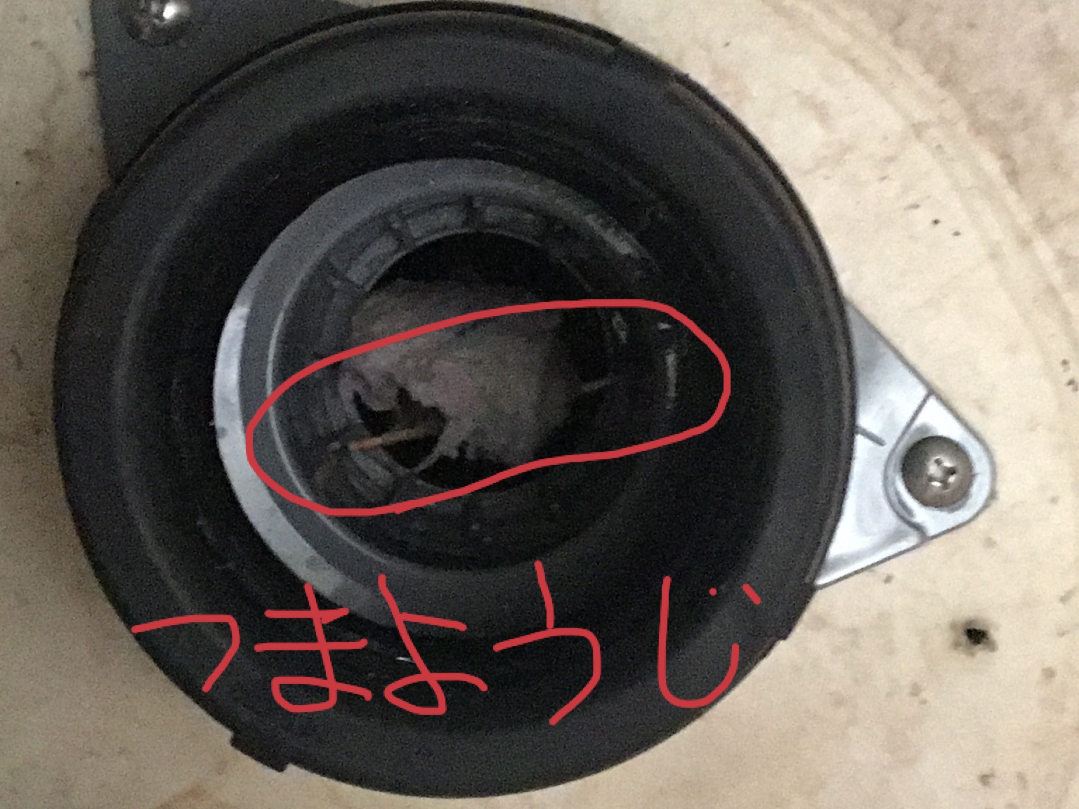 トイレトラブルの意外な原因や直す方法 業者による施工時間 水漏れ つまりトラブルの修理なら水道屋本舗 トイレトラブルの意外な原因や直す方法 業者による施工時間 水漏れ つまりトラブルの修理なら水道屋本舗