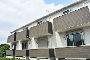 賃貸住宅のトイレの水が止まらない！まずはどこに連絡すれば？適切な応急処置でトラブルを避けよう！